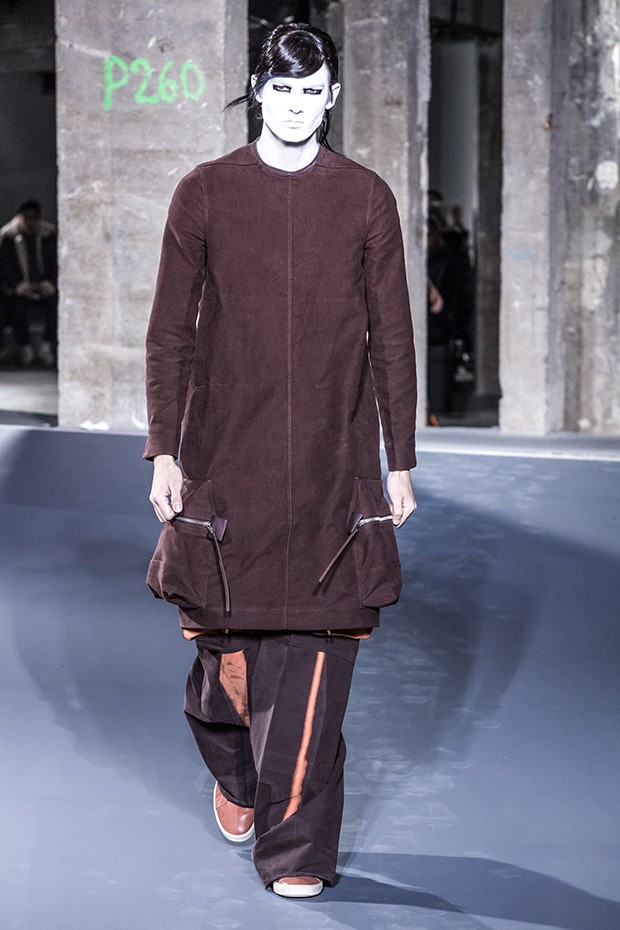 Rick-Owens-fw-16-17 (32)