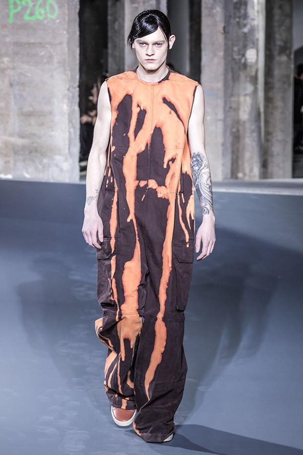 Rick-Owens-fw-16-17 (33)