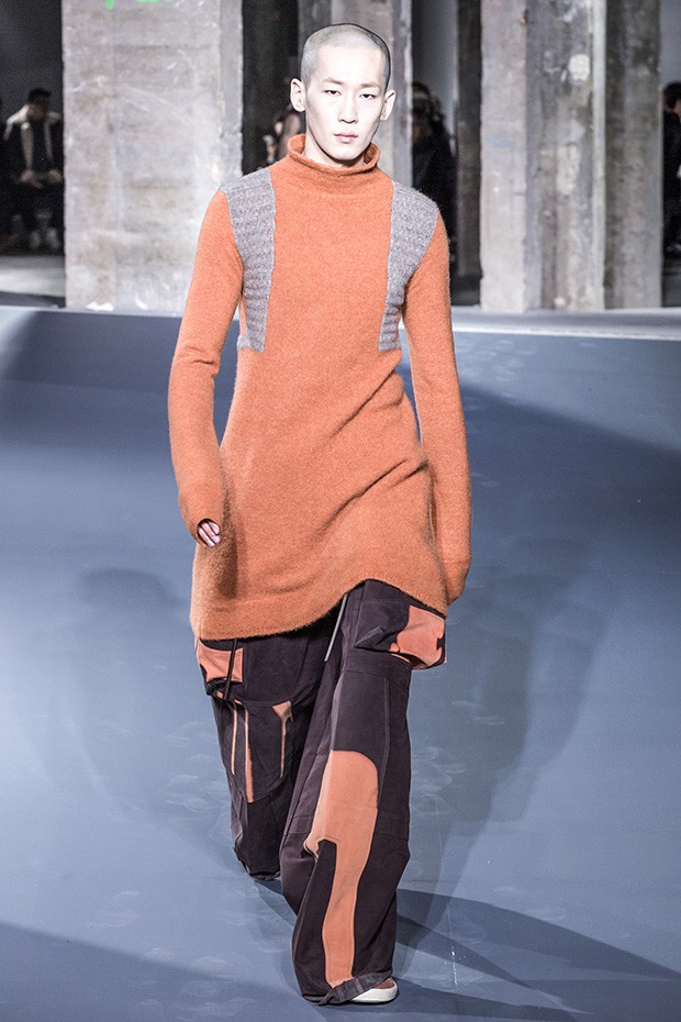 Rick-Owens-fw-16-17 (34)