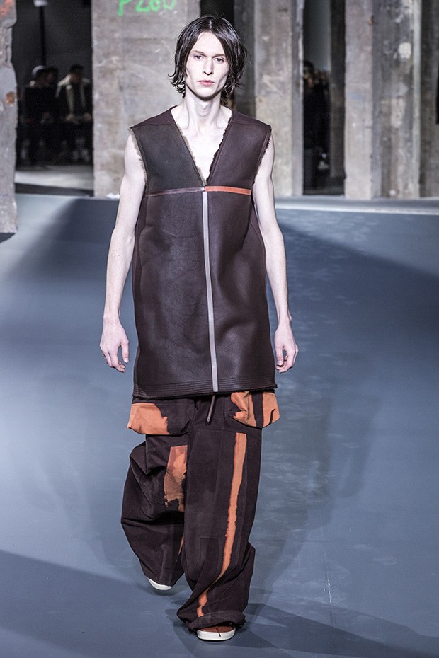 Rick-Owens-fw-16-17 (35)