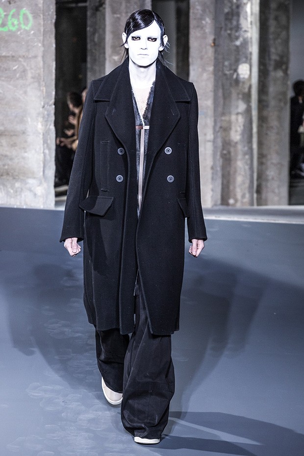 Rick-Owens-fw-16-17 (36)