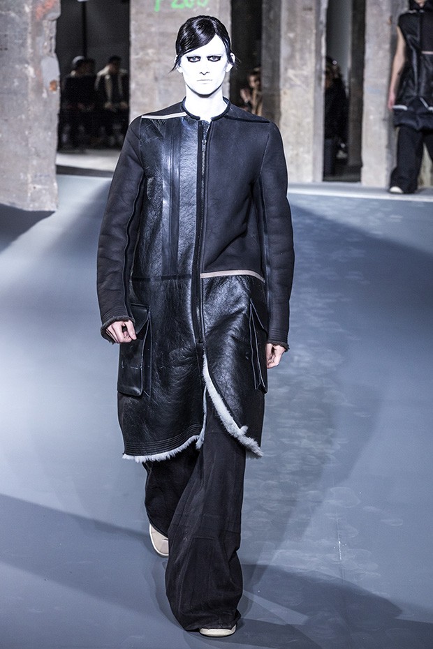 Rick-Owens-fw-16-17 (38)