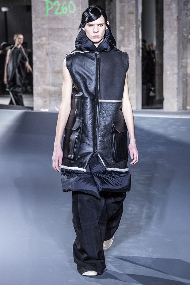 Rick-Owens-fw-16-17 (39)
