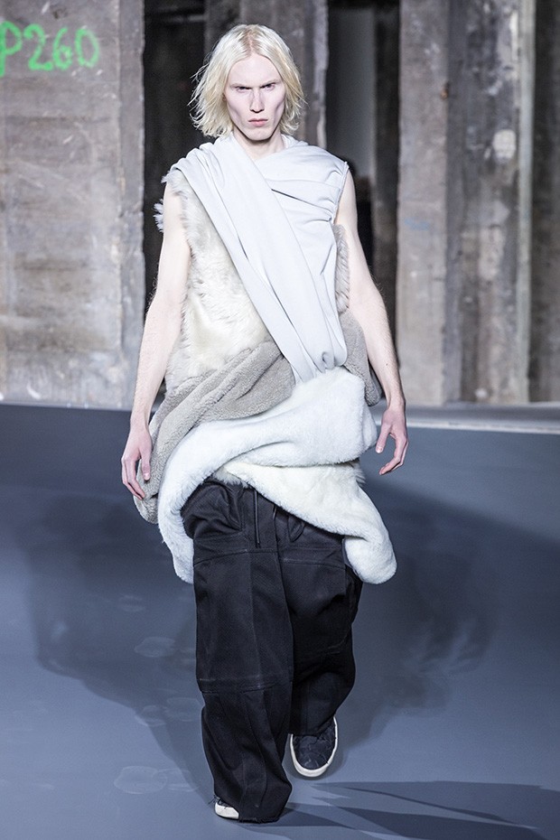 Rick-Owens-fw-16-17 (4)