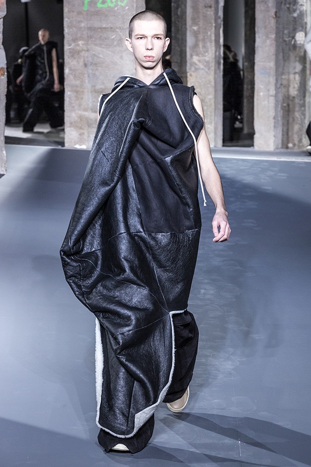 Rick-Owens-fw-16-17 (40)
