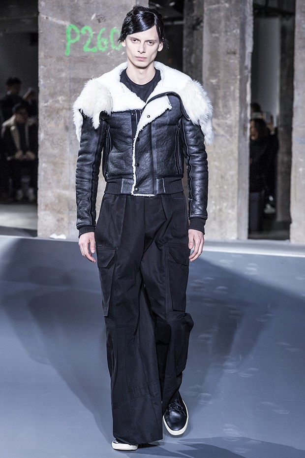 Rick-Owens-fw-16-17 (6)