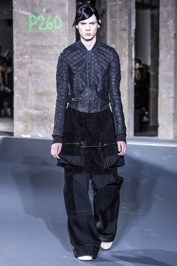 Rick-Owens-fw-16-17 (7)