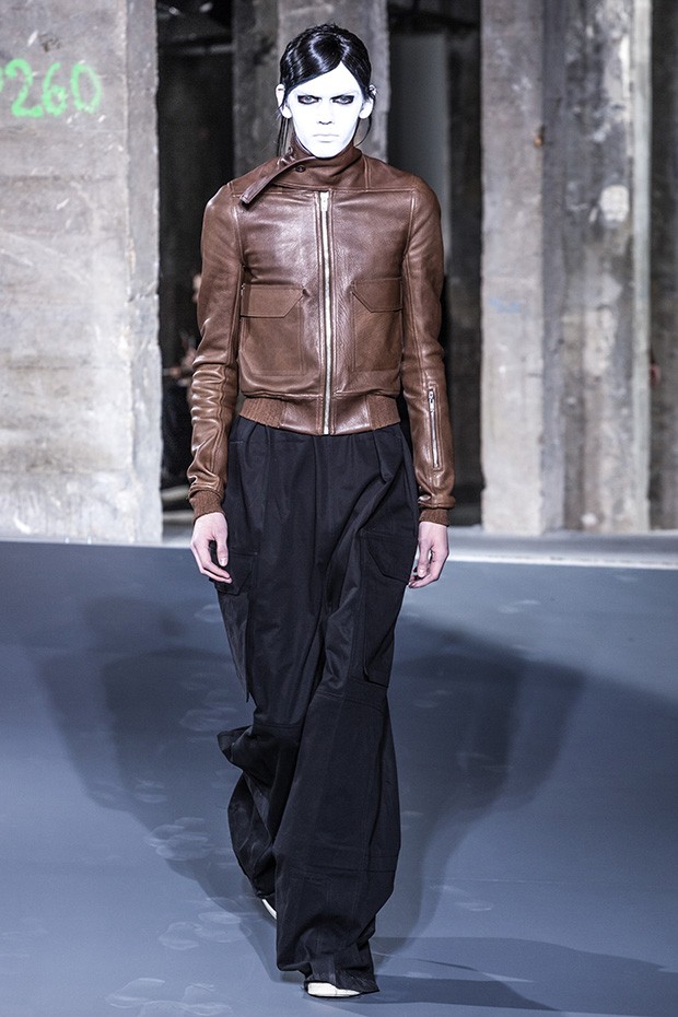 Rick-Owens-fw-16-17 (8)