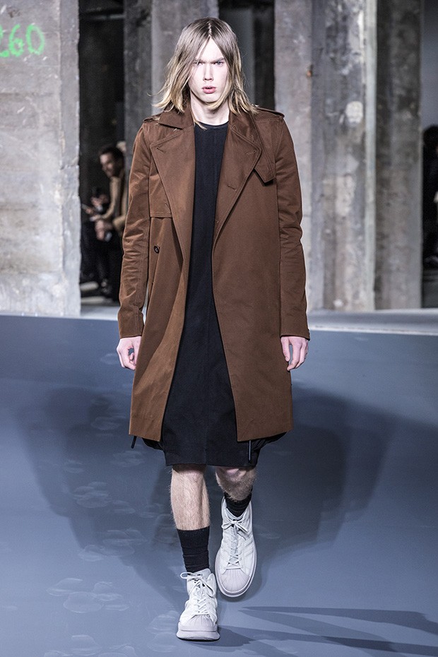 Rick-Owens-fw-16-17 (9)