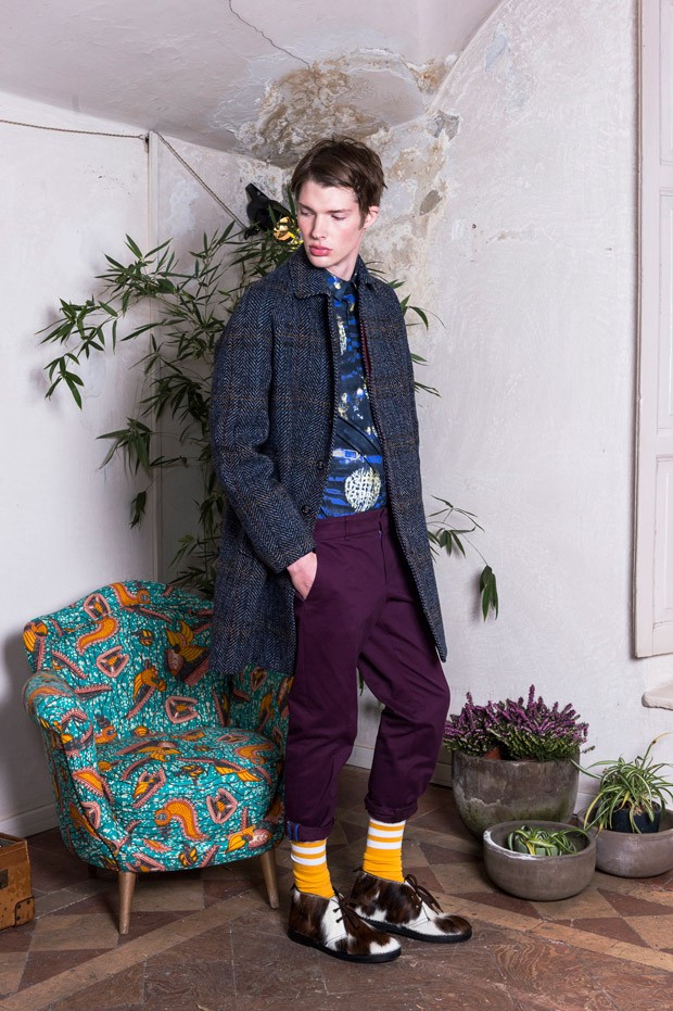 StellaJeanFW15Men-02