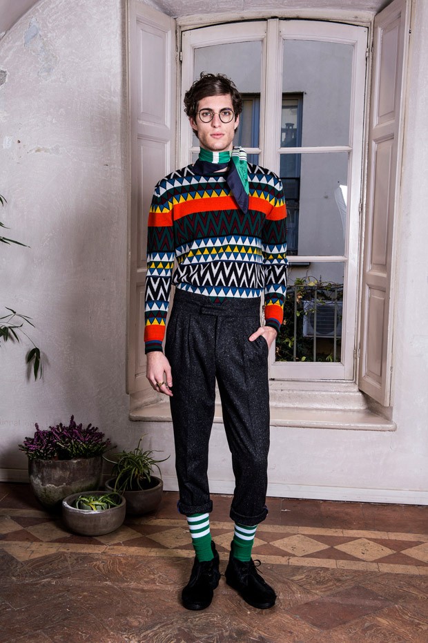 StellaJeanFW15Men-04