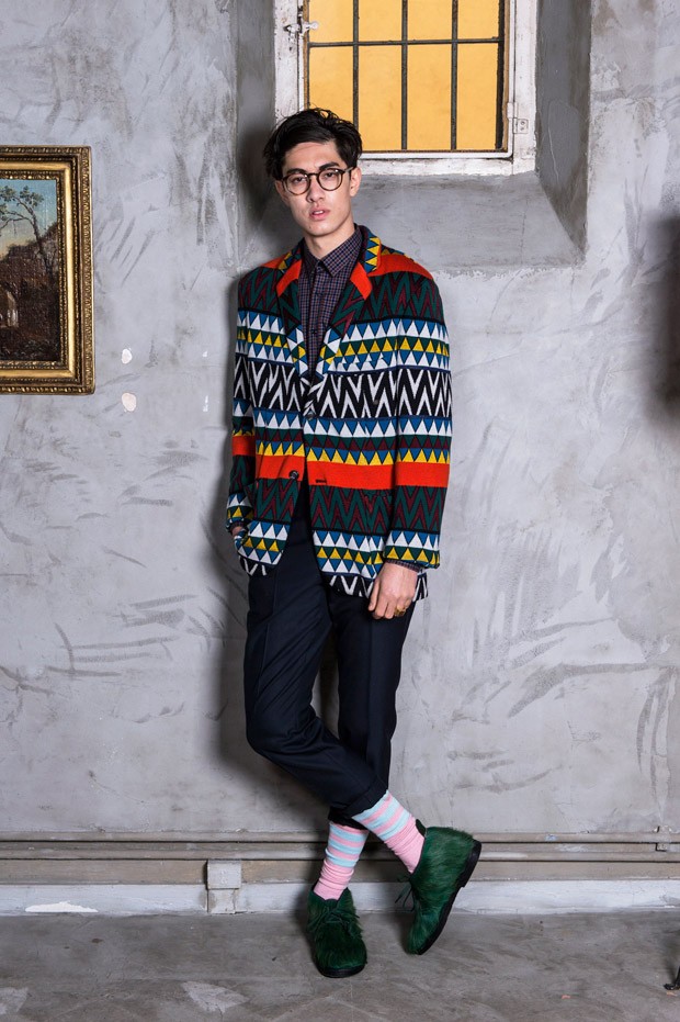 StellaJeanFW15Men-05