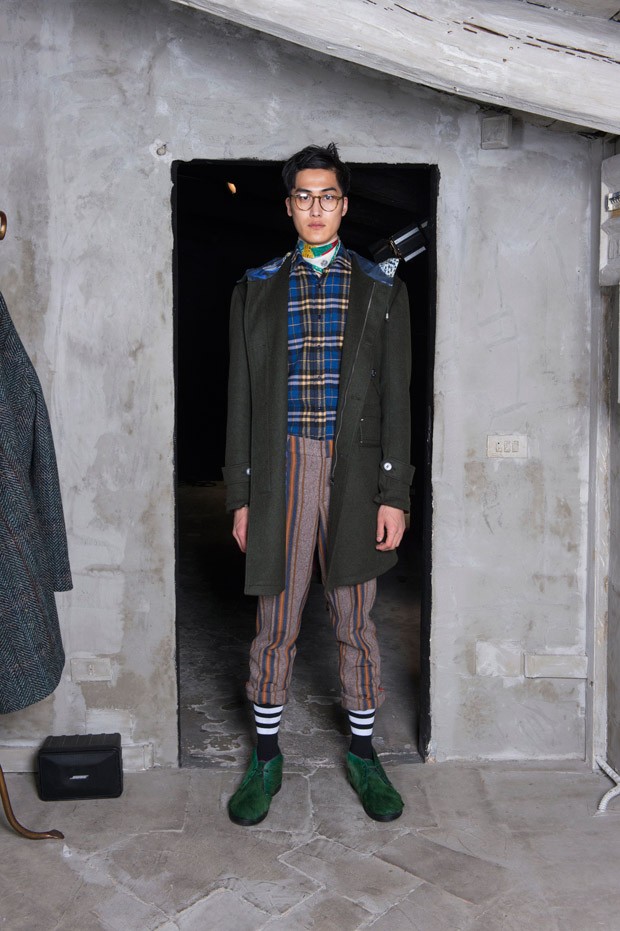 StellaJeanFW15Men-11