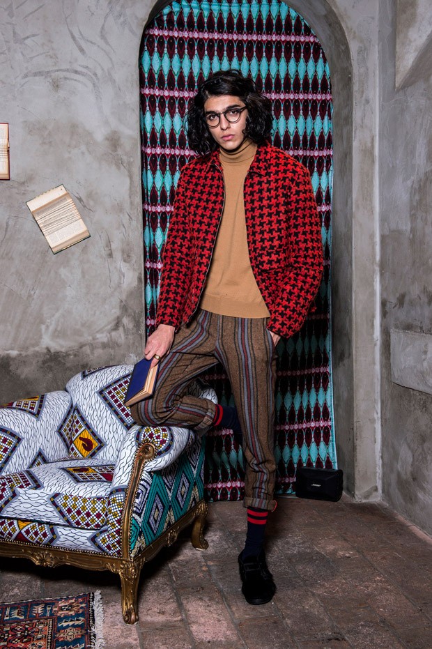 StellaJeanFW15Men-14