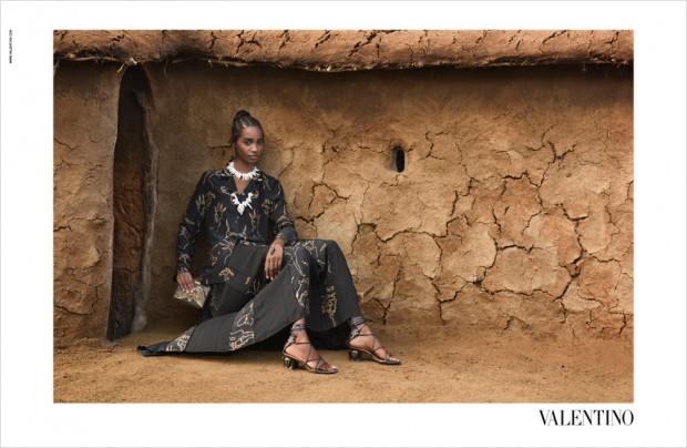 ValentinoWomenswear