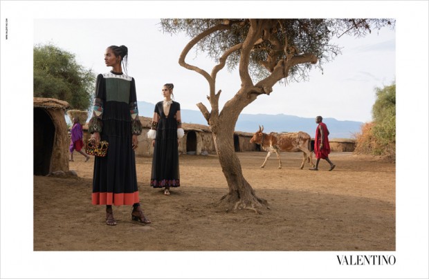 ValentinoWomenswear