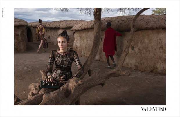 ValentinoWomenswear