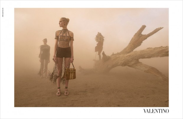 ValentinoWomenswear