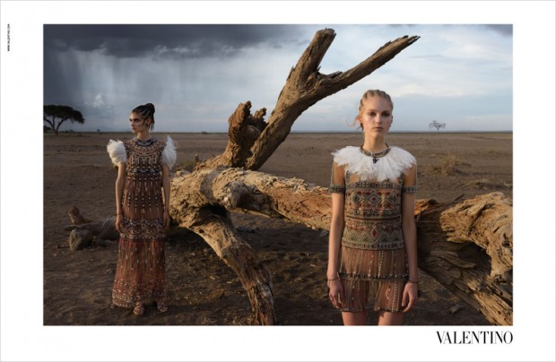 ValentinoWomenswear