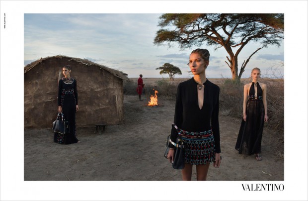 ValentinoWomenswear