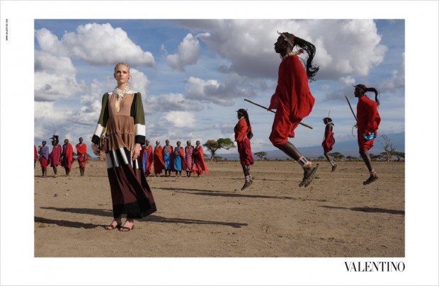 ValentinoWomenswear