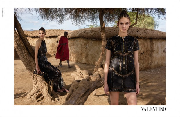 ValentinoWomenswear