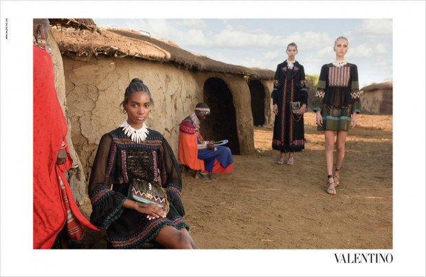 ValentinoWomenswear