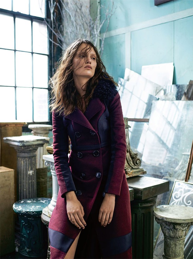Grazia Italia