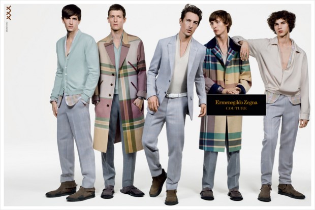ZEGNA 01