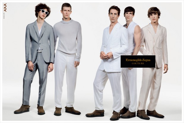 ZEGNA 02