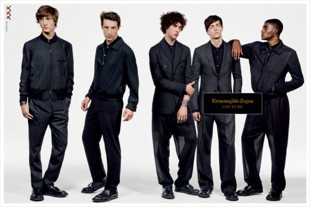 ZEGNA 03