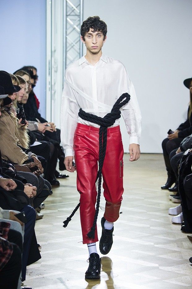 christian dada fw16-17 (10)