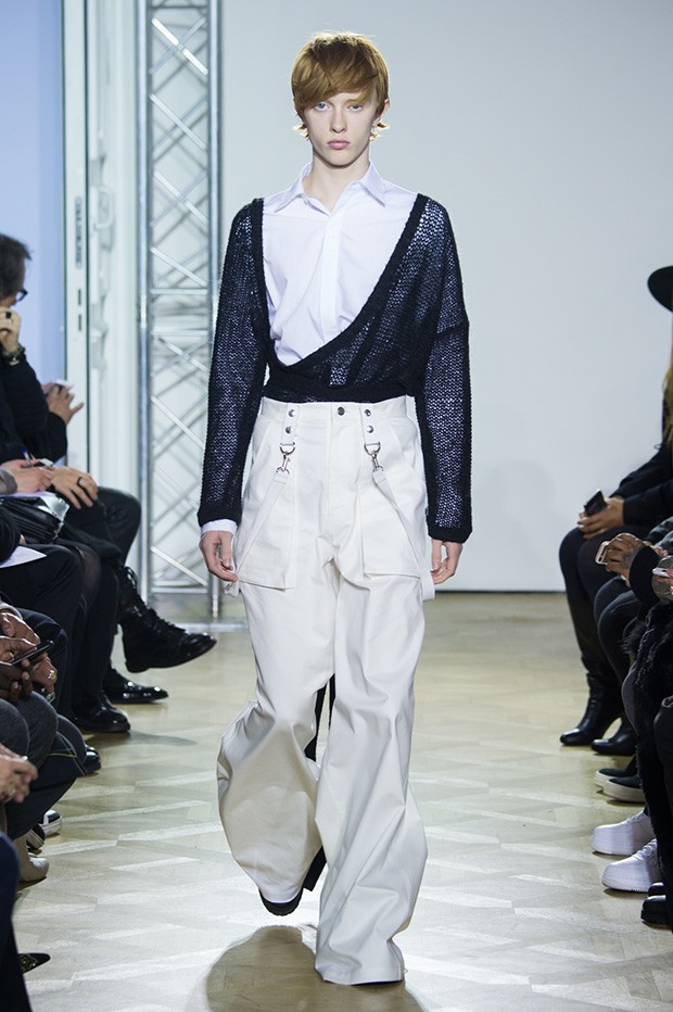 christian dada fw16-17 (18)