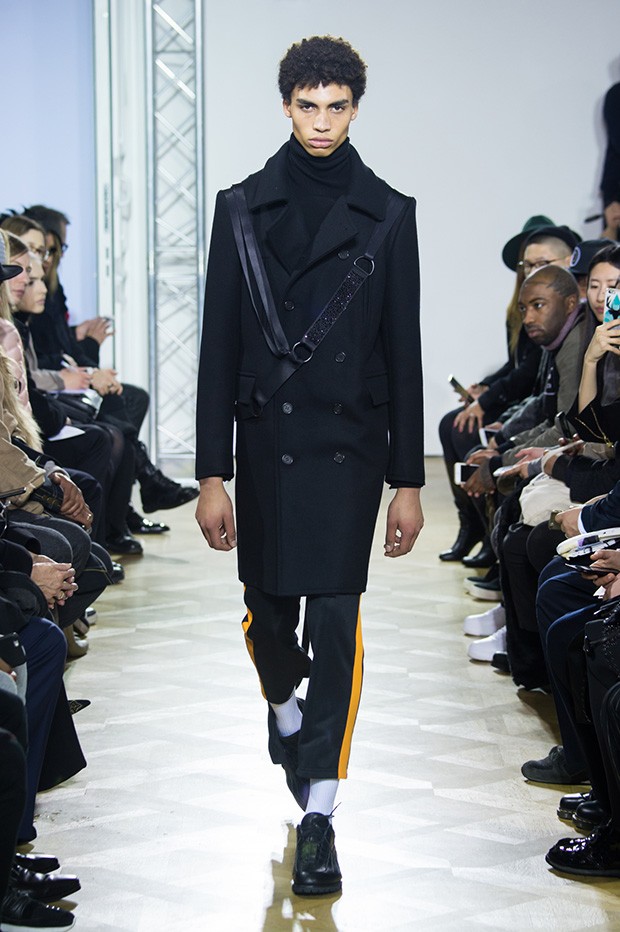 christian dada fw16-17 (21)