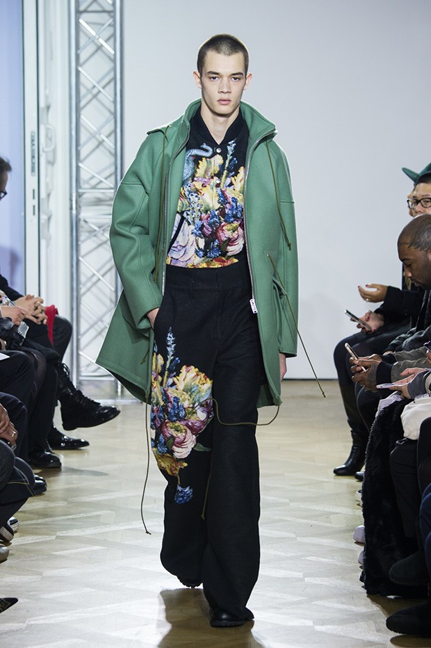 christian dada fw16-17 (27)