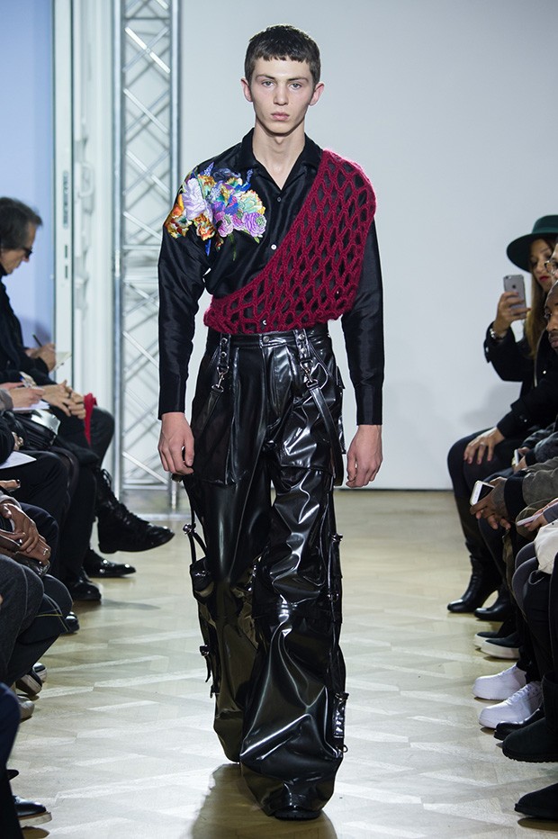 christian dada fw16-17 (31)