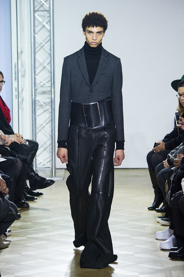 christian dada fw16-17 (5)