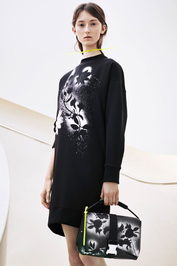 Communication on this topic: Alberta Ferretti To Show Pre-Fall 2019 and , alberta-ferretti-to-show-pre-fall-2019-and/ Discussion on this topic: Alberta Ferretti To Show Pre-Fall 2019 and , alberta-ferretti-to-show-pre-fall-2019-and/