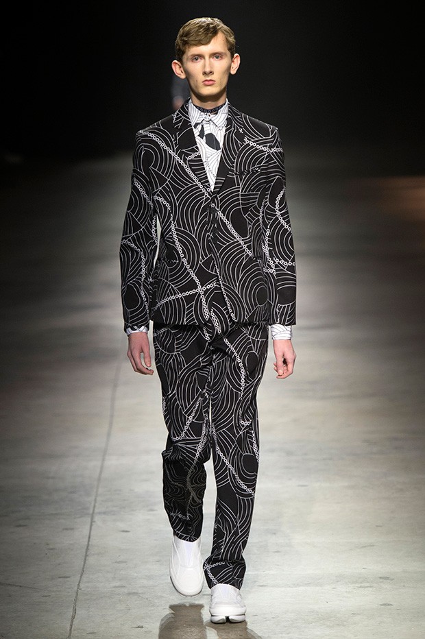 kenzo-fw16-17-(10)