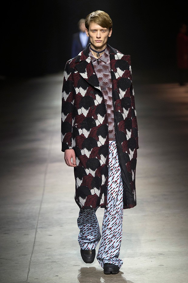 kenzo-fw16-17-(12)