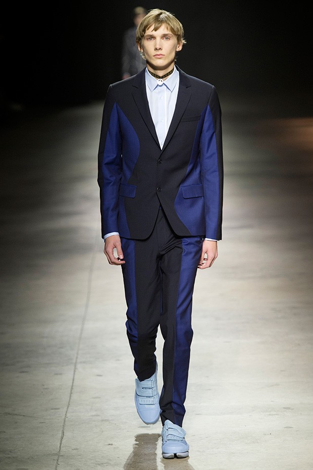kenzo-fw16-17-(13)