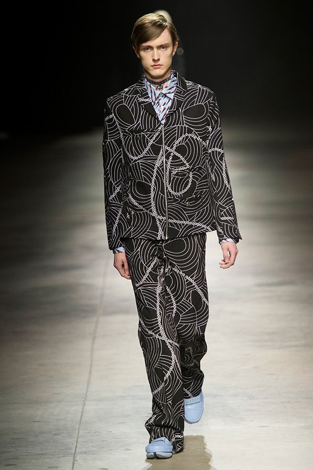 kenzo-fw16-17-(14)