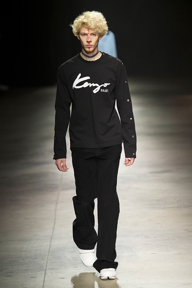 kenzo-fw16-17-(15)