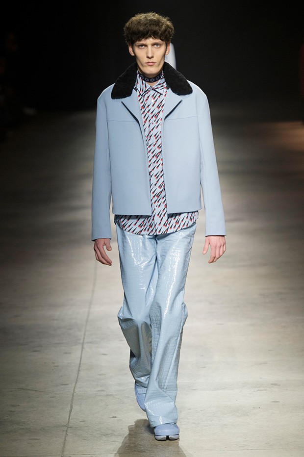 kenzo-fw16-17-(16)