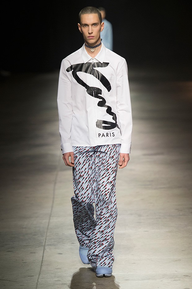 kenzo-fw16-17-(17)