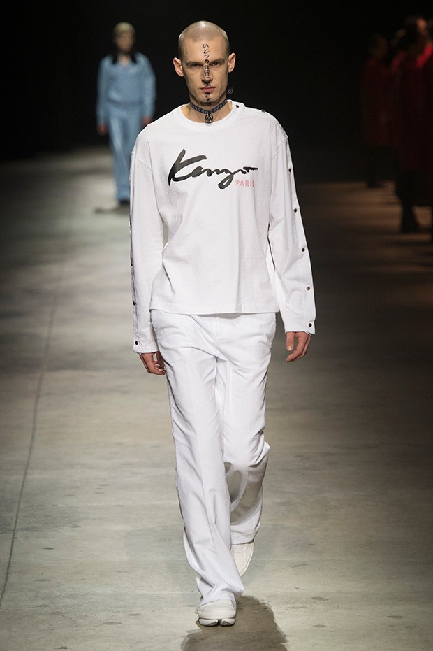 kenzo-fw16-17-(19)
