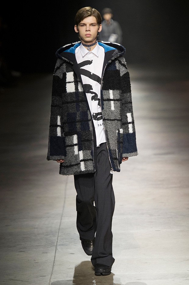 kenzo-fw16-17-(21)