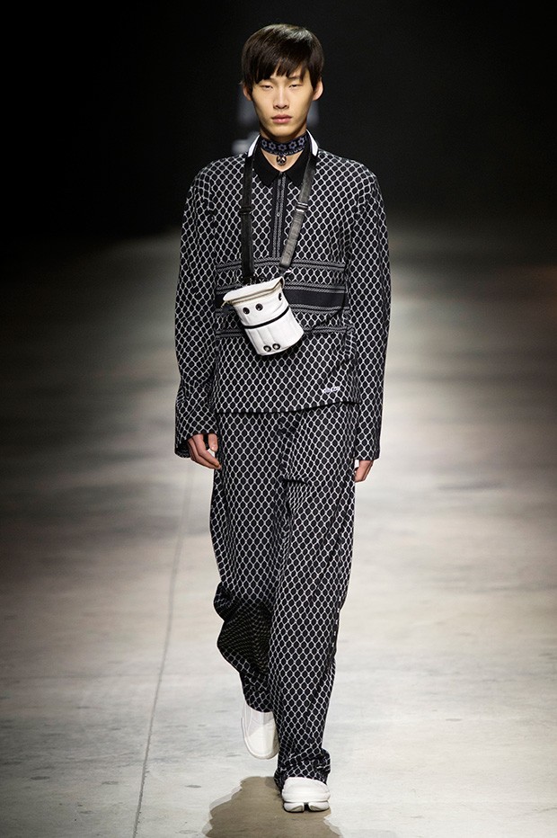 kenzo-fw16-17-(22)