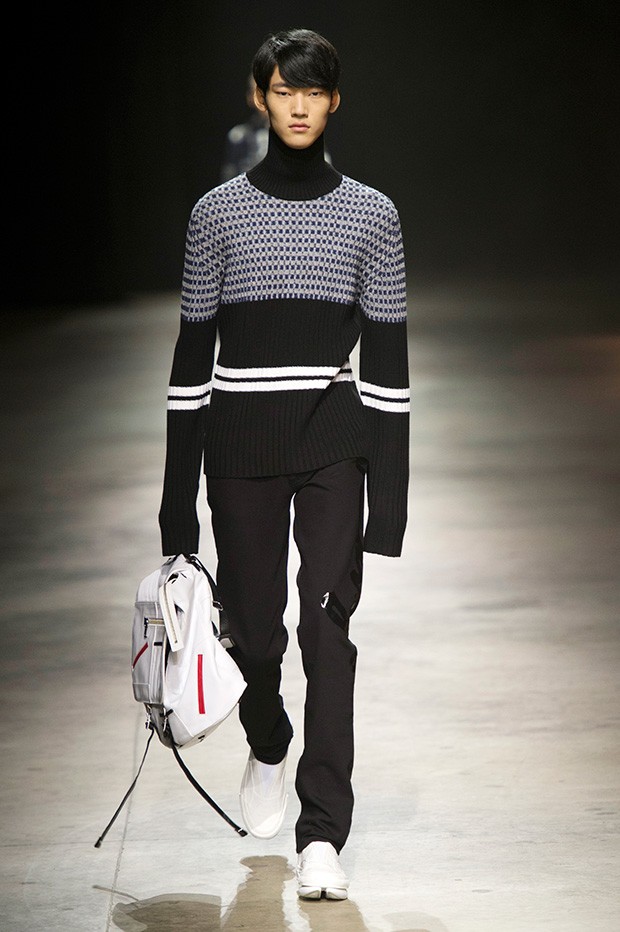 kenzo-fw16-17-(23)