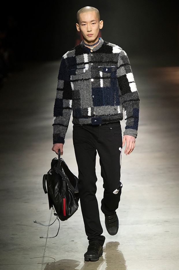 kenzo-fw16-17-(24)